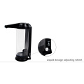 Restaurant Automatic Soap Dispenser V-470